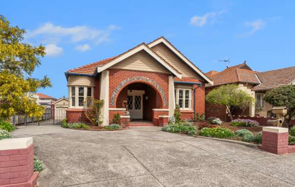 29 Halpin Street, Brunswick West, VIC, Brunswick West - Image 1