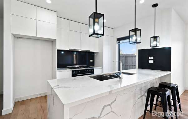 3/1 Joel Avenue, Altona North, VIC, Altona North - Image 1