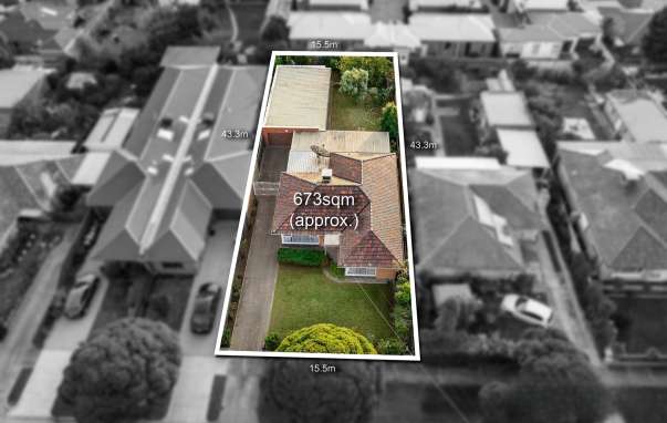 51 Rosala Avenue, Altona North, VIC, Altona North - Image 1