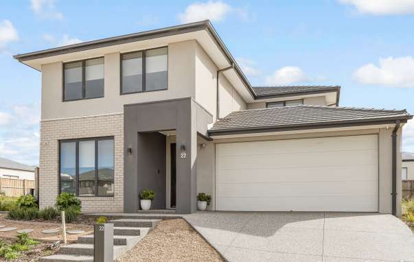 22 Litoria Drive, Deanside, VIC, Deanside - Image 1