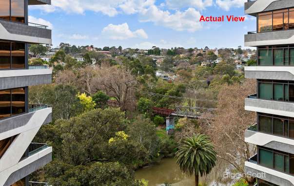 614/627 Victoria Street, Abbotsford, VIC, Abbotsford - Image 1
