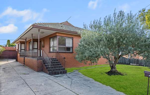 28 Margaret Street, Fawkner, VIC, Fawkner - Image 1