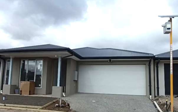 23 Banquet Drive, Tarneit, VIC, Tarneit - Image 1