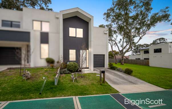 92 Riana Loop, Eumemmerring, VIC, Eumemmerring - Image 1