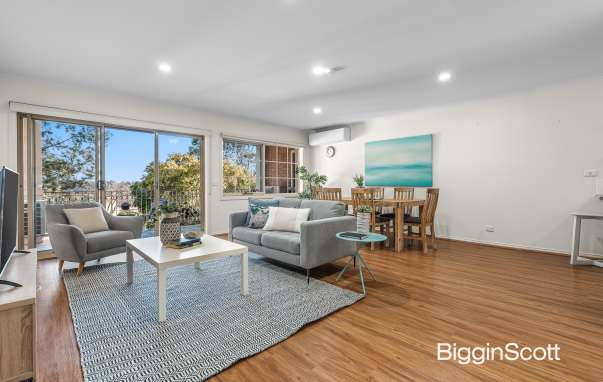 4/60 Avendon Boulevard, Glen Waverley, VIC, Glen Waverley - Image 1