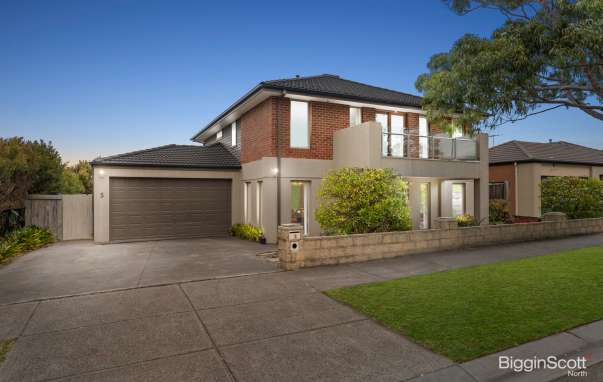 3 Olrig Grove, Craigieburn, VIC, Craigieburn - Image 1