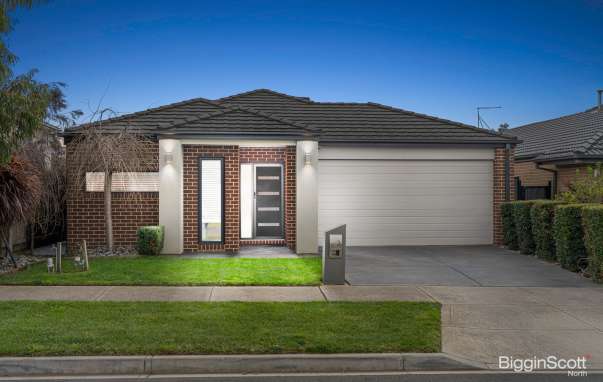 3 Highfield Drive, Mickleham, VIC, Mickleham - Image 1