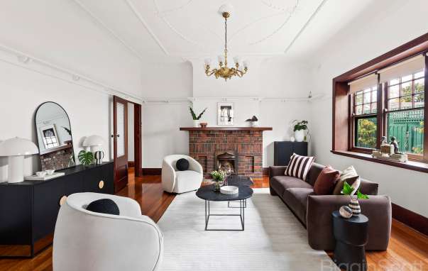 96 Brighton Road, Ripponlea, VIC, Ripponlea - Image 1