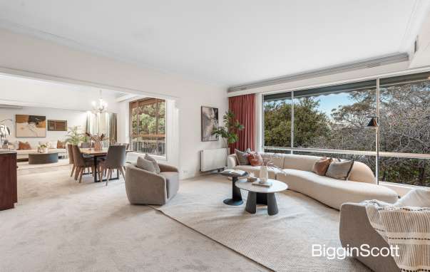 807 Waverley Road, Glen Waverley, VIC, Glen Waverley - Image 1