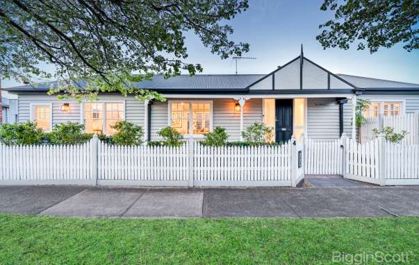 4 Norfolk Street, Maidstone, VIC, Maidstone - Image 1