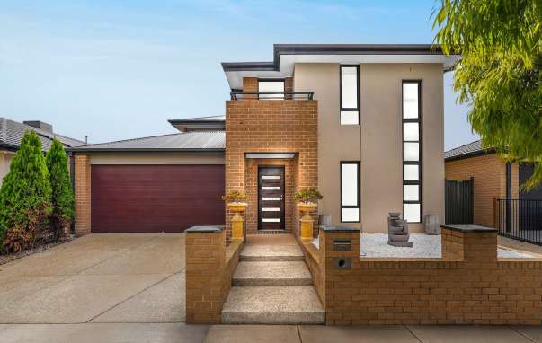 23 Clifton Circuit, Tarneit, VIC, Tarneit - Image 1