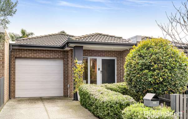150A Mcintosh Road, Altona North, VIC, Altona North - Image 1
