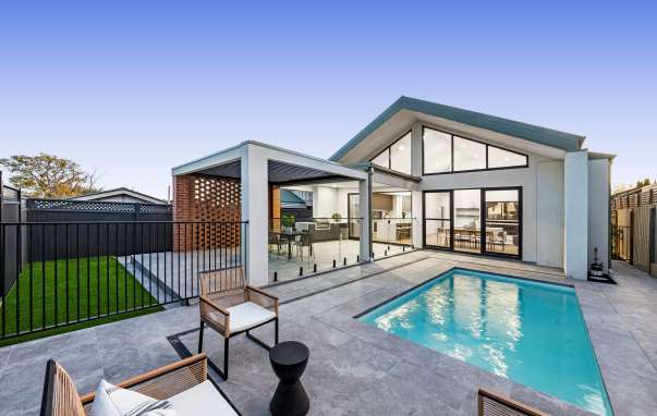 48 Carrington Street, Pascoe Vale South, VIC, Pascoe Vale South - Image 1