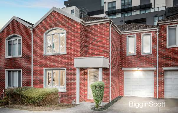7/12-14 Bond Street, Ringwood, VIC, Ringwood - Image 1