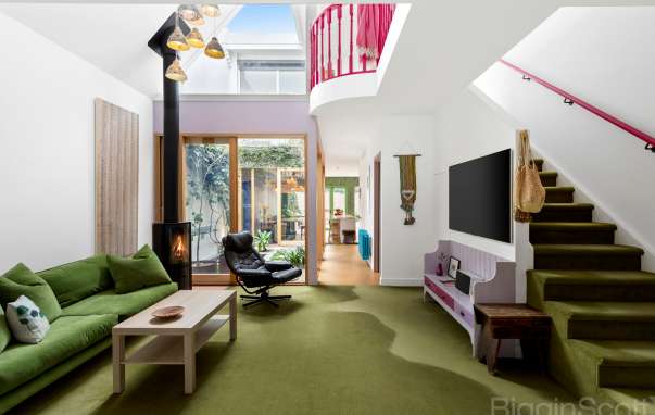 19 St Georges Road, Elsternwick, VIC, Elsternwick - Image 1