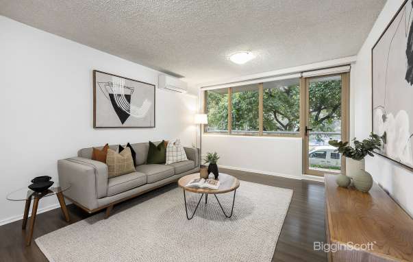 1/138 Church Street, Hawthorn, VIC, Hawthorn - Image 1