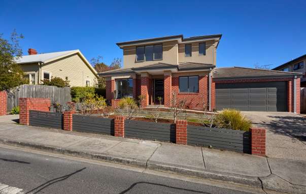 1/51 Cobden Street, Kew, VIC, Kew - Image 1