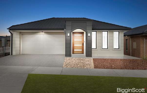 22 Prospect Road, Wollert, VIC, Wollert - Image 1