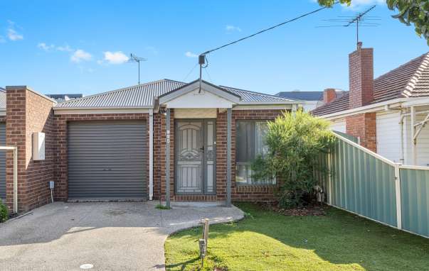 19A Lynch Street, Sunshine, VIC, Sunshine - Image 1