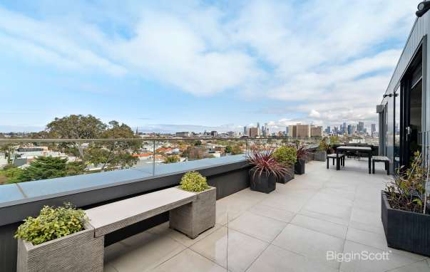 601/486 Victoria Street, Richmond, VIC, Richmond - Image 1