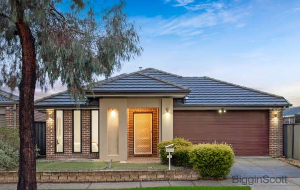 11 Calita Avenue, Tarneit, VIC, Tarneit - Image 1