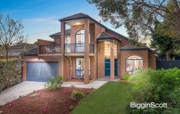 2 Beechwood Terrace, Ashwood, VIC, Ashwood - Image 1