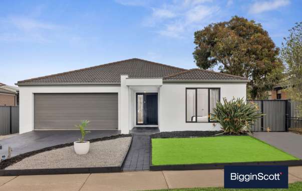 23 Baratta Road, Tarneit, VIC, Tarneit - Image 1