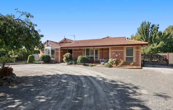 528 Ti Tree Road, Warrenheip, VIC, Warrenheip - Image 1