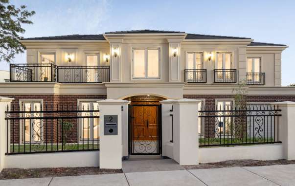 2A Katrina Street, Doncaster, VIC, Doncaster - Image 1