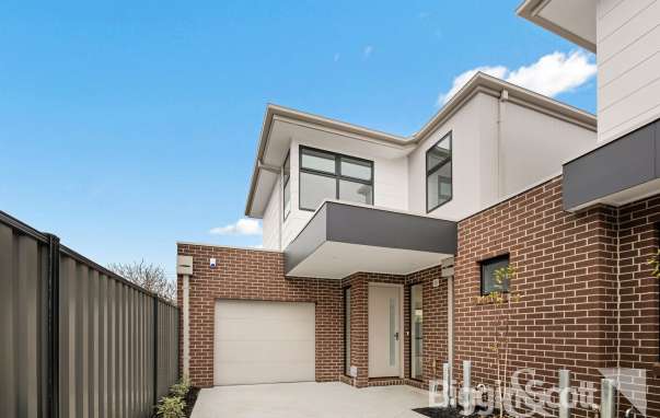 3/17 Dunedin Street, Maidstone, VIC, Maidstone - Image 1