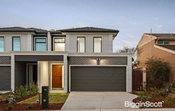 14A Inglewood Close, Doncaster East, VIC, Doncaster East - Image 1
