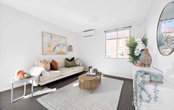 4/303-305 Church Street, Richmond, VIC, Richmond - Image 1