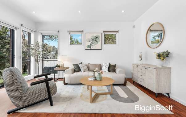 2/23 Ian Crescent, Mitcham, VIC, Mitcham - Image 1