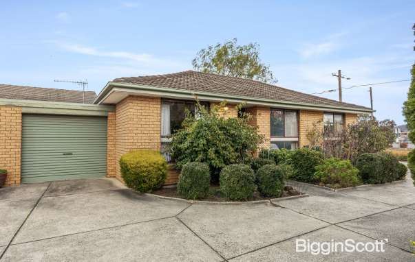 5/1 Leeds Street, Doncaster East, VIC, Doncaster East - Image 1