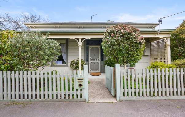 1001 Dana Street, Ballarat Central, VIC, Ballarat Central - Image 1