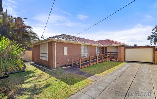 12 Maynard Place, Kings Park, VIC, Kings Park - Image 1