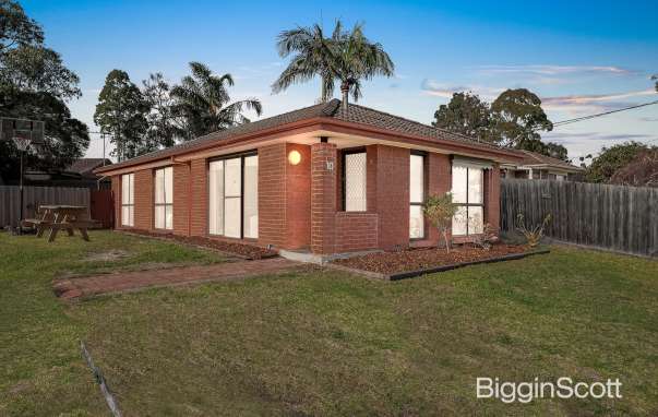 10 Spindrift Court, Carrum Downs, VIC, Carrum Downs - Image 1