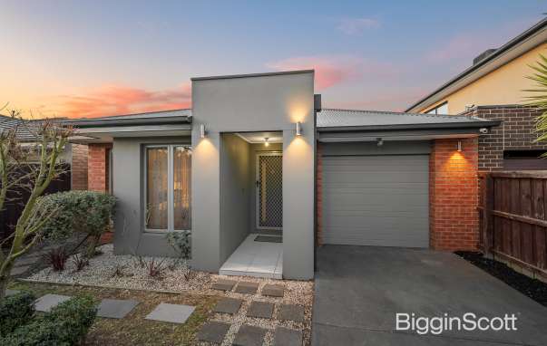 14 Dedina Walk, Dandenong, VIC, Dandenong - Image 1