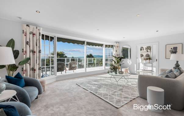 11 Caithness Crescent, Glen Waverley, VIC, Glen Waverley - Image 1