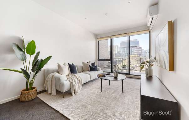 15/15-25 Oxford Street, Collingwood, VIC, Collingwood - Image 1