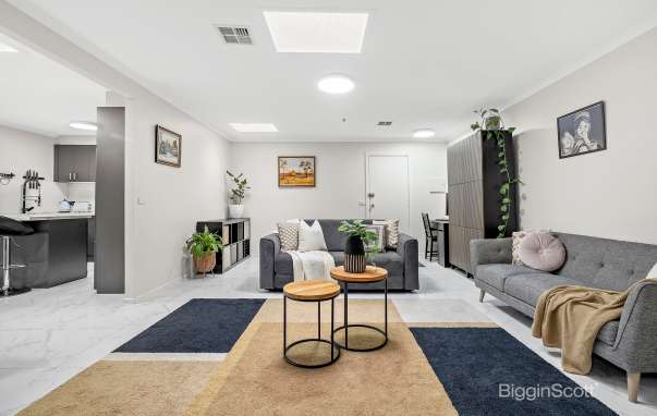 7/1 Victoria Place, Richmond, VIC, Richmond - Image 1