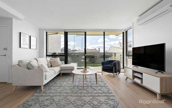 3/2 Waterloo Place, Richmond, VIC, Richmond - Image 1