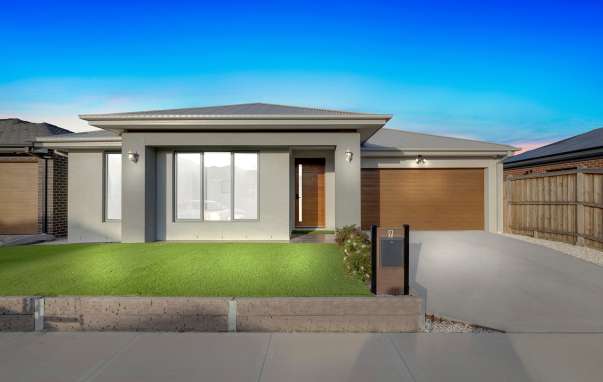 9 Graymore Street, Tarneit, VIC, Tarneit - Image 1