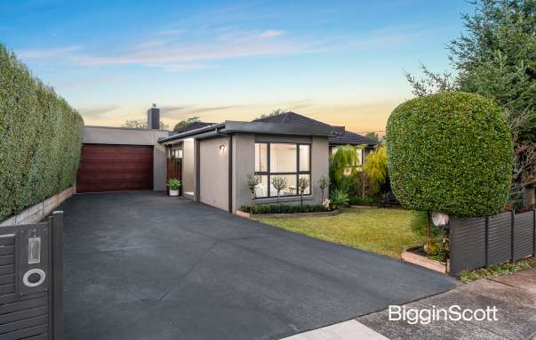 1 Unley Court, Vermont, VIC, Vermont - Image 1