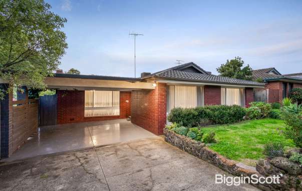 53 Greenridge Avenue, Templestowe, VIC, Templestowe - Image 1