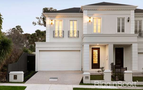 17 Lauer Street, Doncaster, VIC, Doncaster - Image 1