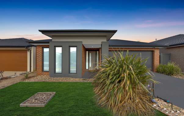 47 Cuttlefish Circuit, Tarneit, VIC, Tarneit - Image 1