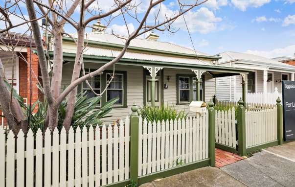 37 Bell Street, Richmond, VIC, Richmond - Image 1
