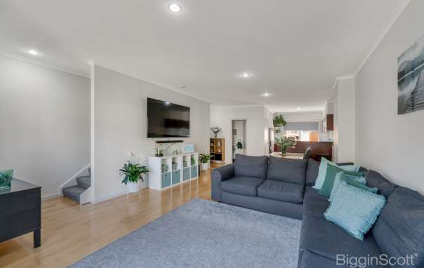 11 Cavalry Circuit, Maribyrnong, VIC, Maribyrnong - Image 1