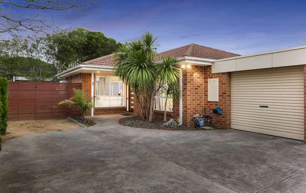 2/19 French Avenue, Edithvale, VIC, Edithvale - Image 1